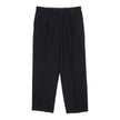 Lauren Ralph Lauren Black Dress Pants Size 35
