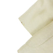 Zegna 3 Button Linen Blazer Size 50
