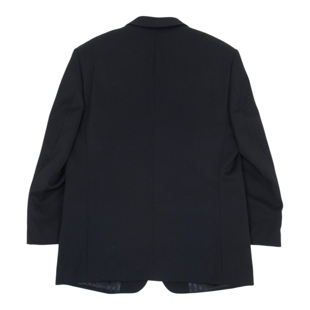 Andrea Lorenzi 3 Button Blazer Size 42R