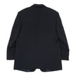 Andrea Lorenzi 3 Button Blazer Size 42R
