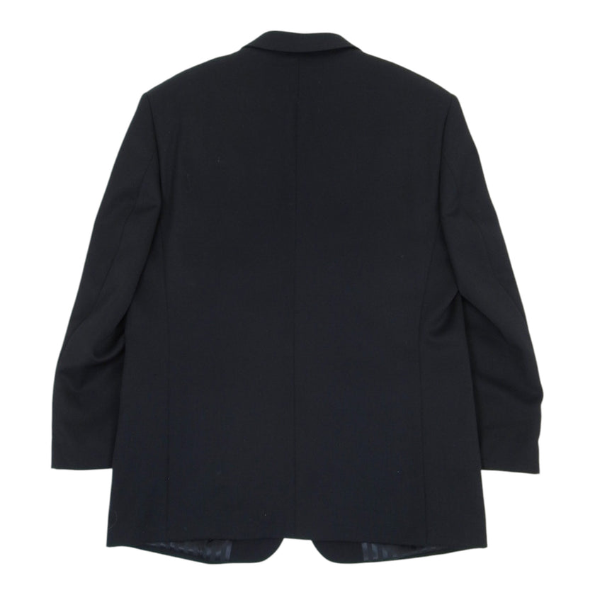 Andrea Lorenzi 3 Button Blazer Size 42R
