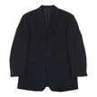 Andrea Lorenzi 3 Button Blazer Size 42R
