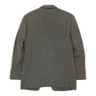 Armani Collezioni Tweed Blazer Size 40R