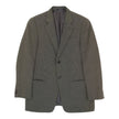 Armani Collezioni Tweed Blazer Size 40R