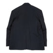Balenciaga Unisex Oversized Blazer Size XS