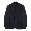 Balenciaga Unisex Oversized Blazer Size XS