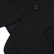 Tom Ford Black Peak Lapel Suit Jacket Size 40/42
