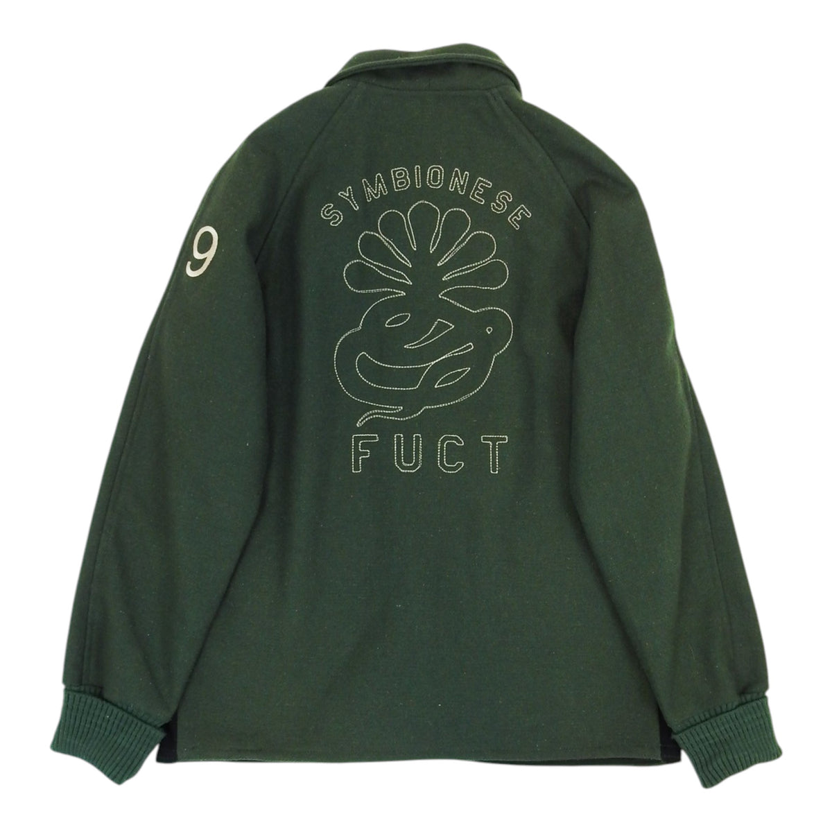 Fuct 