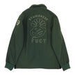 Fuct 