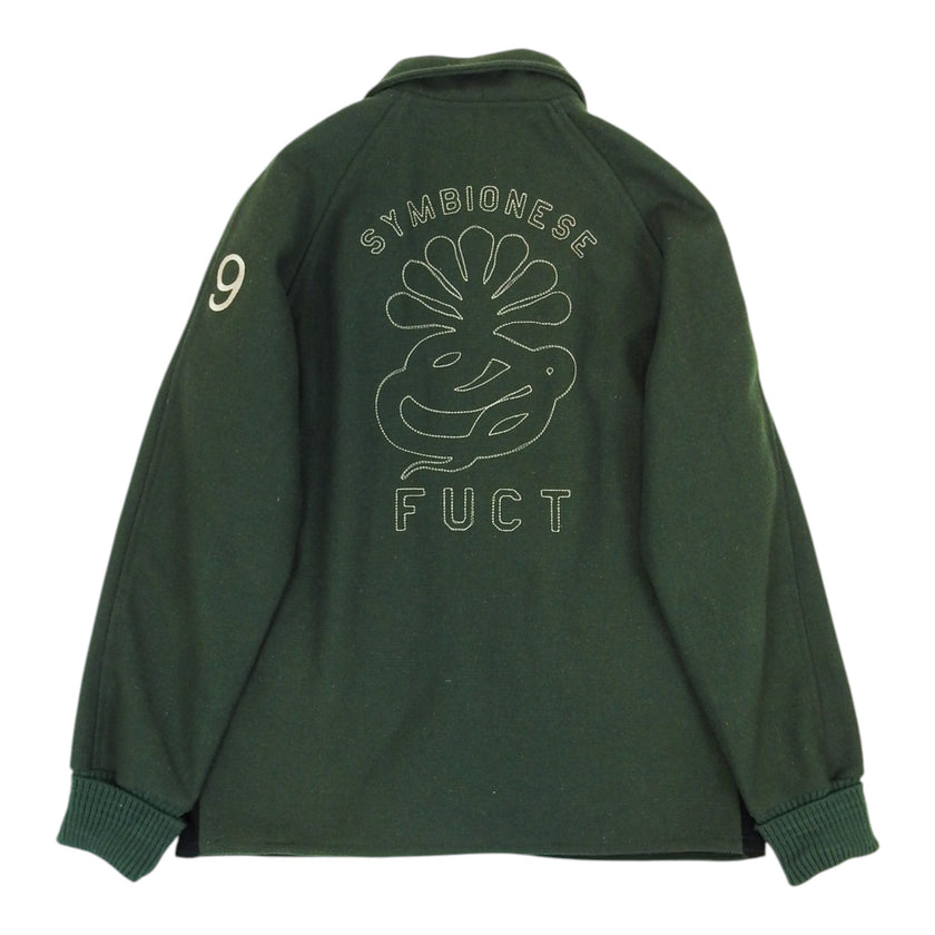Fuct 