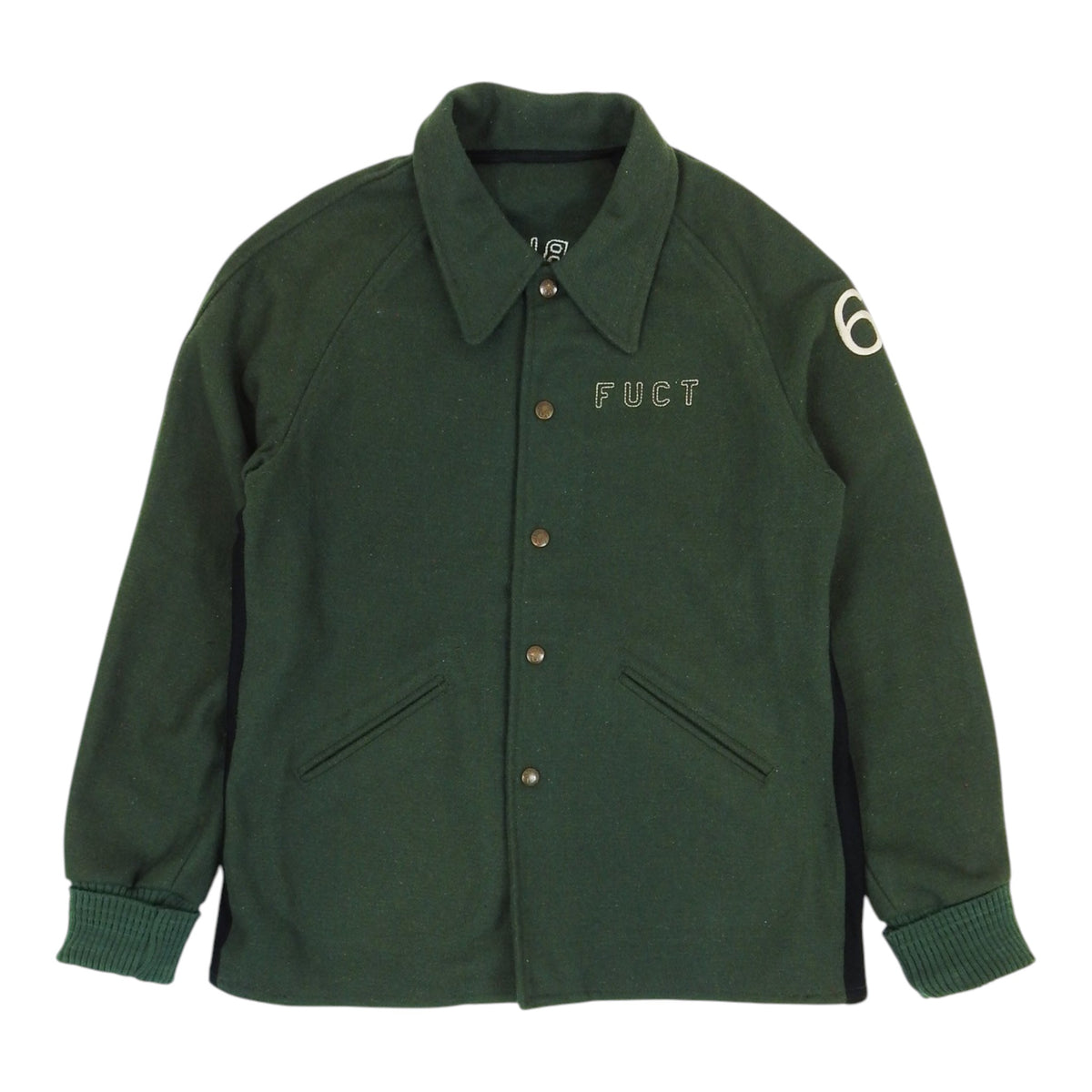Fuct 