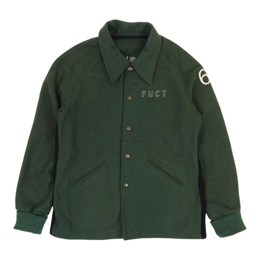 Fuct 