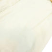 Burberry Cream Trench Coat Size 50