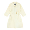 Burberry Cream Trench Coat Size 50