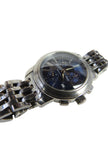 Tiffany & Co Mark Atlas Chronograph
