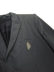 Raf Simons A/W 2009-2010 Mirror Blazer Size 50