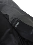 Raf Simons A/W 2009-2010 Mirror Blazer Size 50