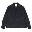 Visvim Sun Setters Overshirt Size 2