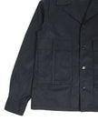 Visvim Sun Setters Overshirt Size 2