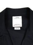 Visvim Sun Setters Overshirt Size 2
