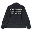Visvim Sun Setters Overshirt Size 2