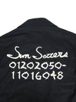 Visvim Sun Setters Overshirt Size 2