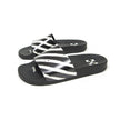 Off-White Pool Slides Size 42