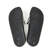 Off-White Pool Slides Size 42