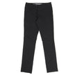 Raf Simons S/S 2008 Pants Size 52