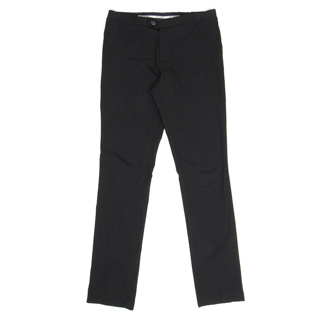 Raf Simons S/S 2008 Pants Size 52