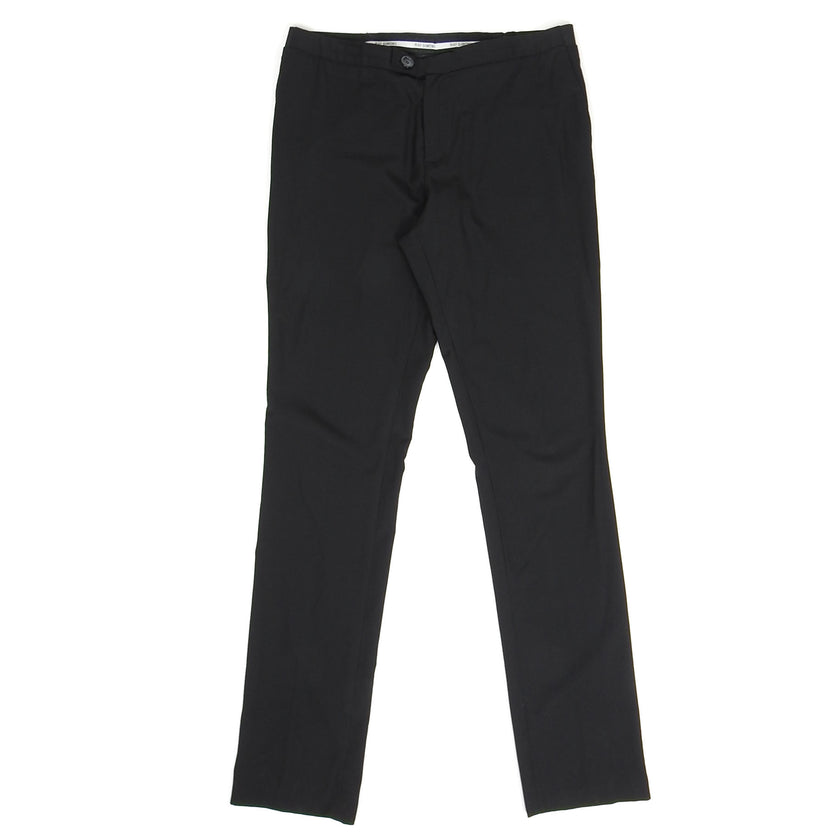 Raf Simons S/S 2008 Pants Size 52