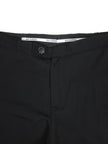 Raf Simons S/S 2008 Pants Size 52