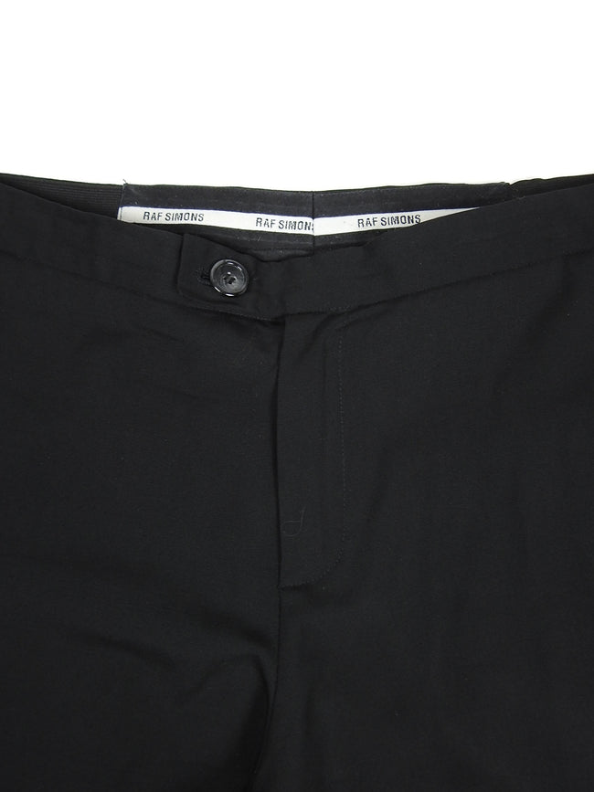 Raf Simons S/S 2008 Pants Size 52