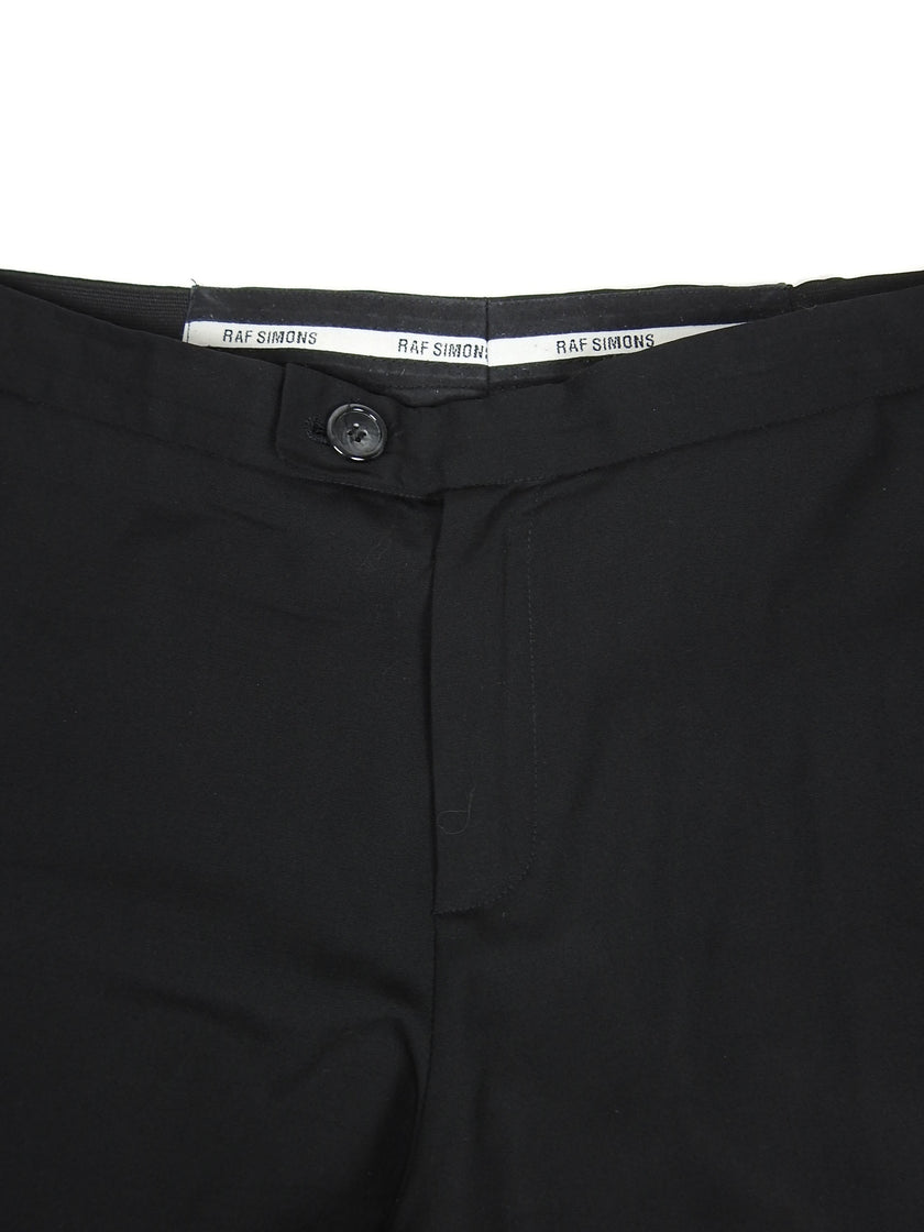 Raf Simons S/S 2008 Pants Size 52