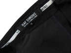 Raf Simons S/S 2008 Pants Size 52