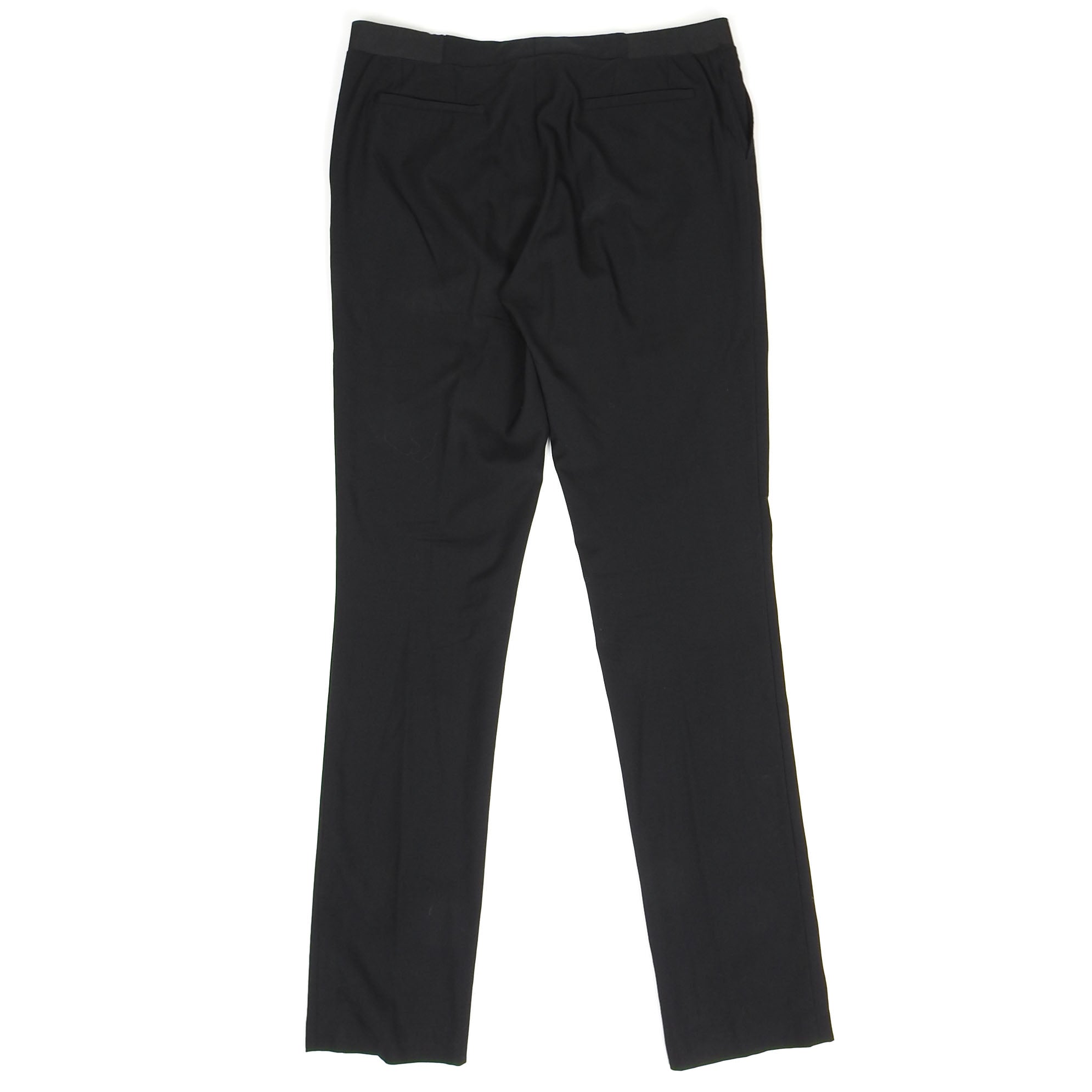 Raf Simons S/S 2008 Pants Size 52