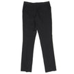 Raf Simons S/S 2008 Pants Size 52
