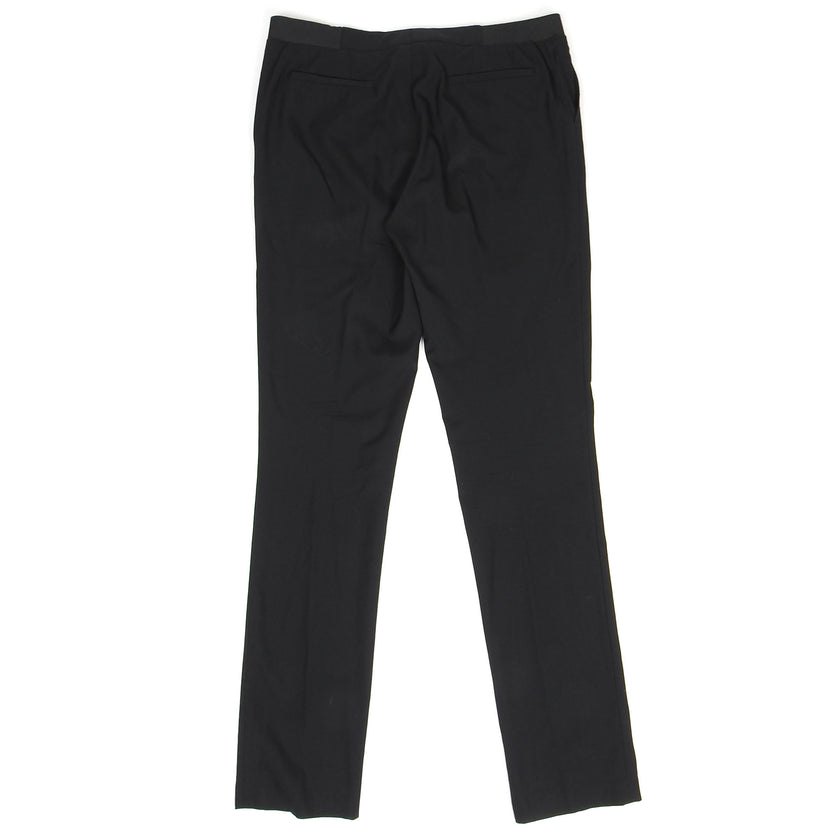 Raf Simons S/S 2008 Pants Size 52