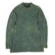 Stone Island Shadow Project A/W 2016 Sweater Size Large