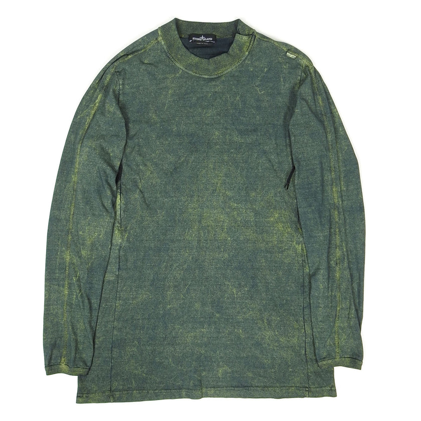 Stone Island Shadow Project A/W 2016 Sweater Size Large