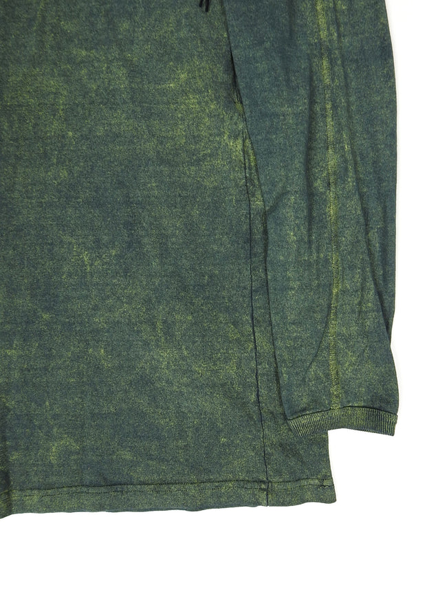 Stone Island Shadow Project A/W 2016 Sweater Size Large
