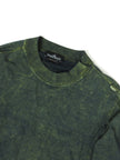 Stone Island Shadow Project A/W 2016 Sweater Size Large