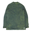 Stone Island Shadow Project A/W 2016 Sweater Size Large