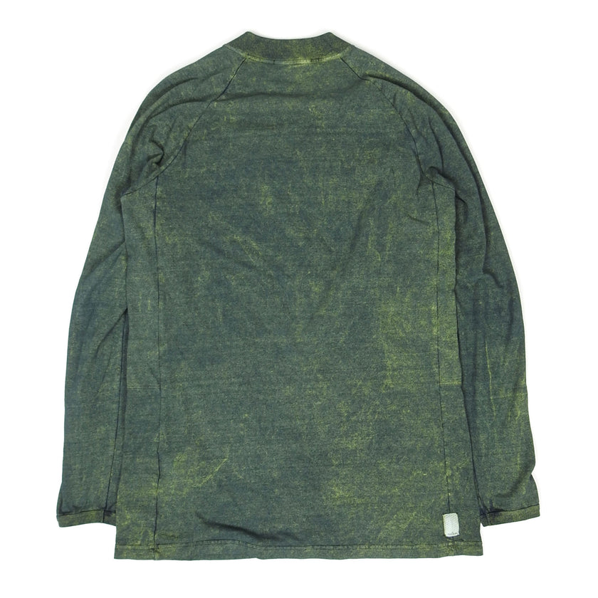 Stone Island Shadow Project A/W 2016 Sweater Size Large